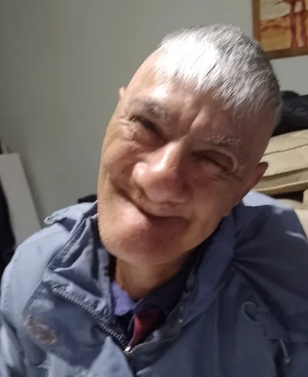 Captura-de-pantalla-2024-11-26-101608