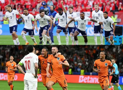 Captura de pantalla 2024-07-06 191525