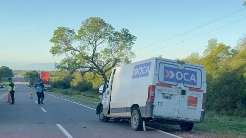 Captura de pantalla 2024-11-13 213509