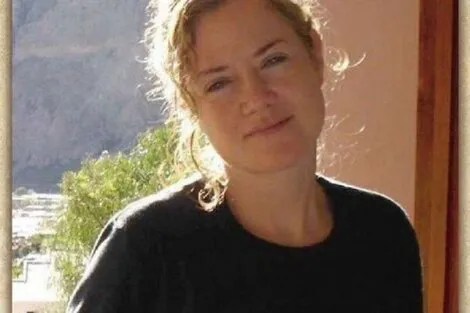 169129-jimena-20salas