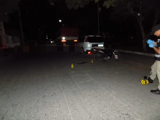 WhatsApp-Image-2025-02-03-at-2.56.06-PM-560x420