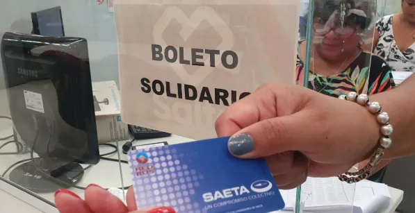 Captura de pantalla_20-1-2026_164824_prensa.municipalidadsalta.gob.ar