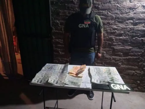 85537-intentaron-ingresar-6-kilos-de-cocaina-provenientes-de-salta-al-penal-de-cuyo