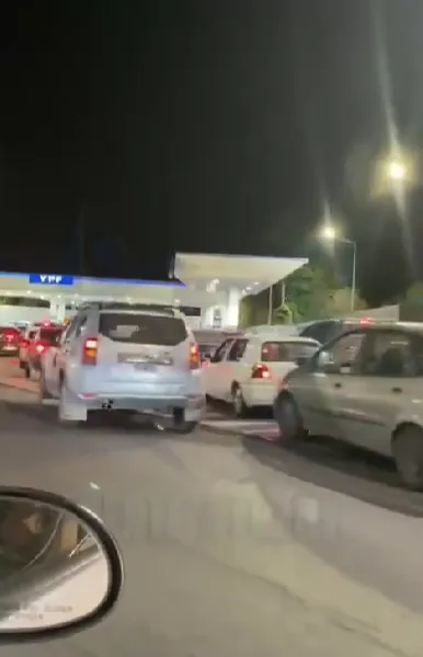 Captura de pantalla 2023-10-28 135224