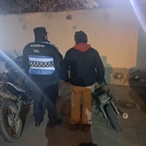 WhatsApp-Image-2024-08-26-at-7.58.38-PM-300x300