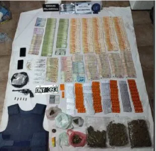 UFINAR_Procedimiento01-310x300