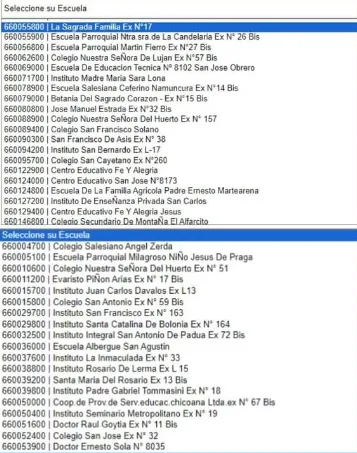 Captura de pantalla 2024-04-05 185729