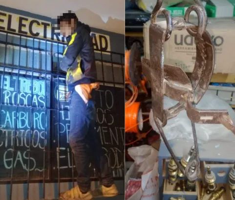 Captura de pantalla 2024-04-20 010150