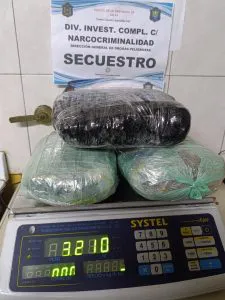 WhatsApp-Image-2025-04-07-at-12.14.20-PM-225x300