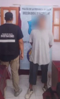 643432816_1453927392770181_1691562042117725462_n