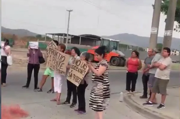 multimedia.miniatura.8d02389fa42c98d9.dmVjaW5vc3NfbWluaWF0dXJhLmpwZw==