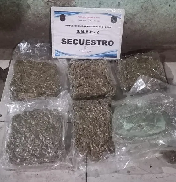 WhatsApp-Image-2024-02-21-at-7.51.45-AM