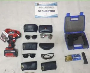 WhatsApp-Image-2024-09-19-at-10.57.03-PM-1-300x244