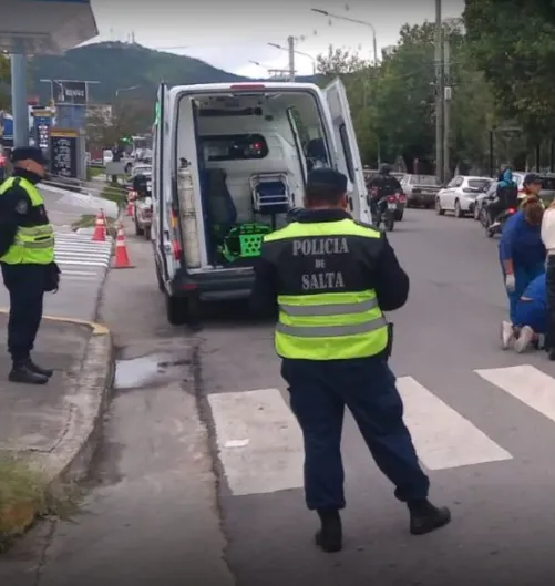 Captura de pantalla 2024-04-12 112332