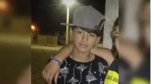 neuquen-murio-apunalado-joven