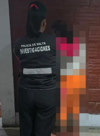 Captura de pantalla_29-8-2025_12407_prensa.policiadesalta.gob.ar