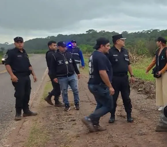 WhatsApp Image 2026-02-14 at 19.24.28 (2)