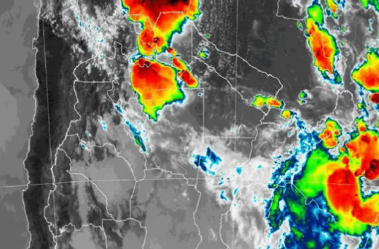 Captura de pantalla 2023-12-19 034015