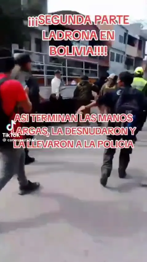 WhatsApp Video 2025-07-10 at 22.53.12