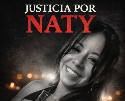 Captura de pantalla 2026-02-19 132616