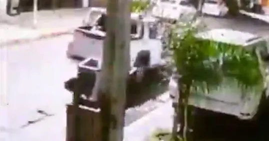 Captura de pantalla_28-1-2025_153939_www.infobae.com