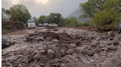 Captura de pantalla_16-10-2024_123718_prensa.policiadesalta.gob.ar