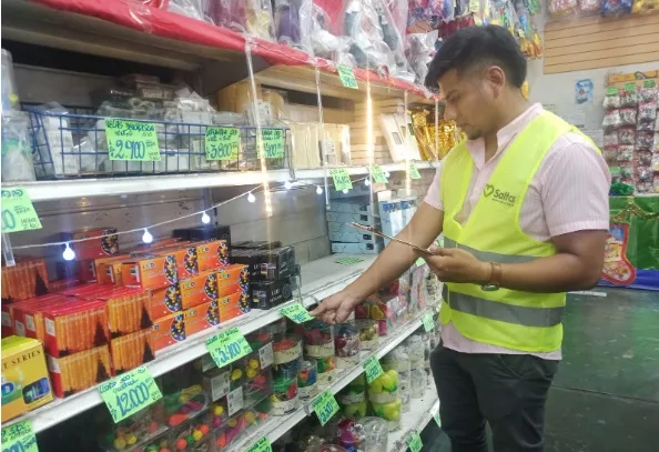 controlesnavidad1-jpg