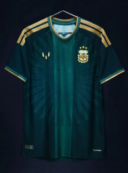 Captura de pantalla 2026-09-25 124021
