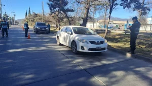 12793-operativo-300x169