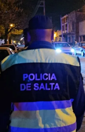 Captura de pantalla_26-9-2025_135610_prensa.policiadesalta.gob.ar