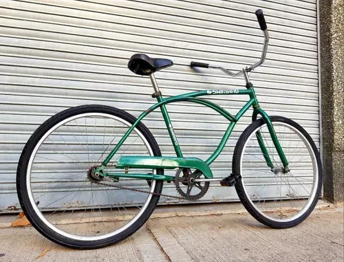 D_NQ_NP_886771-MLA29421874849_022019-O