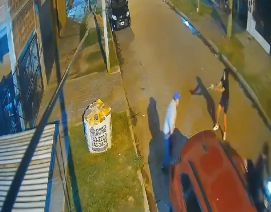 Captura de pantalla 2024-10-14 175033