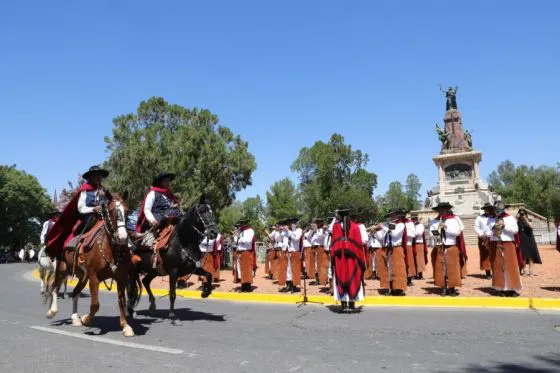 94266-el-gobernador-saenz-encabezara-los-actos-en-conmemoracion-de-la-batalla-de-salta