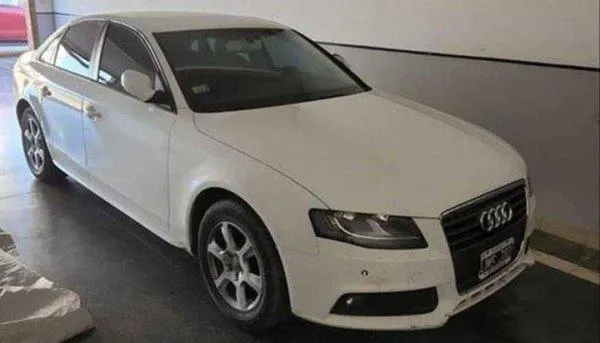 multimedia.miniatura.98b9b7f67584e785.YXVkaWE0X21pbmlhdHVyYS5qcGc=