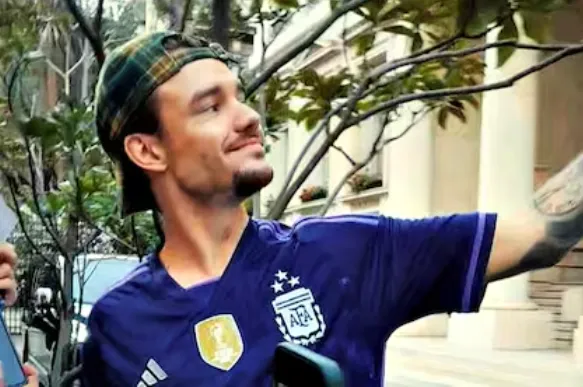 Captura de pantalla 2024-12-13 023454