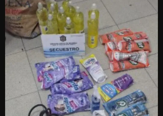 Captura de pantalla 2025-11-28 140718