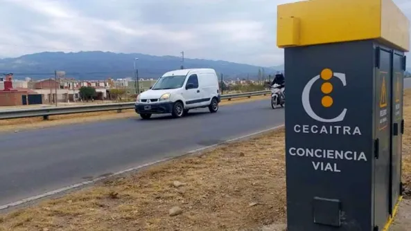 Captura de pantalla 2023-12-01 180335