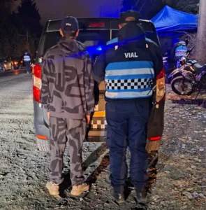 WhatsApp-Image-2025-07-10-at-5.24.26-AM-1-295x300