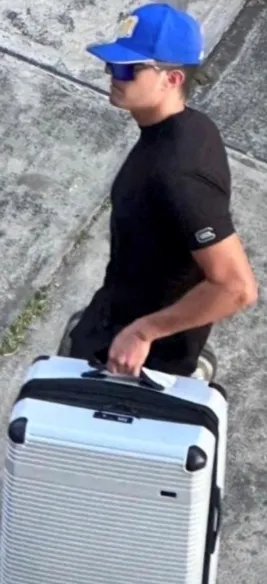 Captura de pantalla 2026-01-04 230655