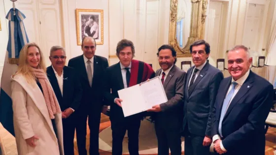 96318-el-gobernador-saenz-se-reunio-con-el-presidente-milei-y-le-entrego-el-pacto-de-guemes-20240620200622
