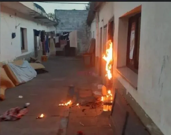 multimedia.miniatura.ab297e40a2cbb999.Y29taXNhcmlhIDMwX21pbmlhdHVyYS5qcGVn