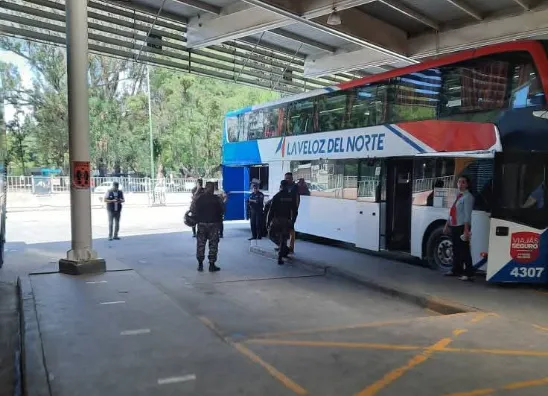 Captura de pantalla 2025-01-04 172254