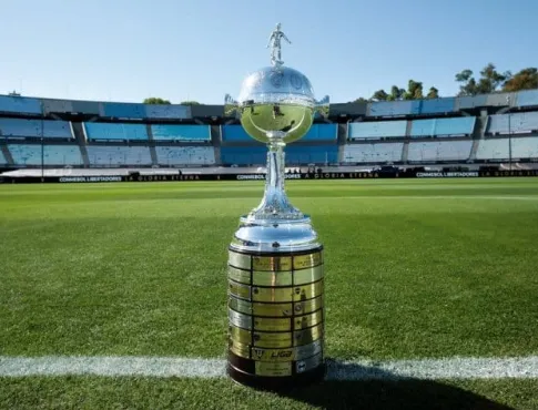 Captura de pantalla 2023-10-19 021202