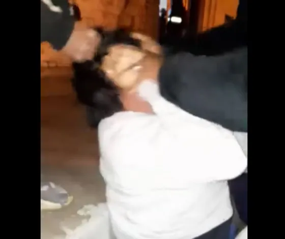 Imagen de WhatsApp 2024-05-15 a las 12.05.12_c5f63bce