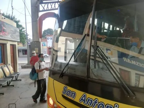 79939-la-amt-dispuso-un-nuevo-valor-para-el-boleto-de-colectivo-en-el-servicio-interurbano