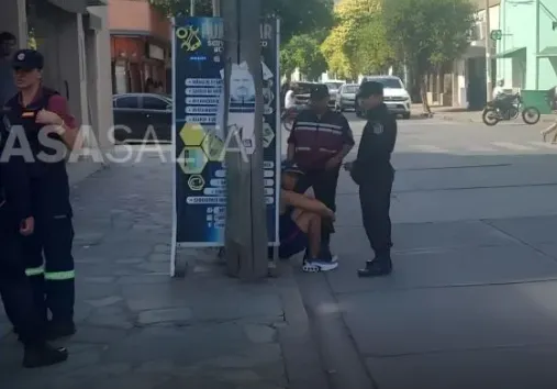 Captura de pantalla 2025-12-24 165044