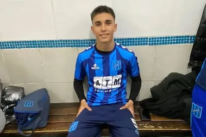 camilo-nuin-futbolista-de-la-reserva-de-san-telmo-IJOOFGO2AFCFHO6YQWWMIKQKR4