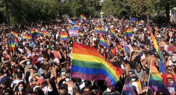 Captura de pantalla 2025-01-31 210624