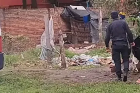 Captura de pantalla 2025-05-09 182345