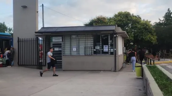 94761-turnos-para-renovacion-de-pase-libre-para-alumnos-regulares-de-la-unsa